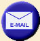Nuestro E-mail
