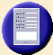 Use nuestro formulario