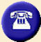Atenci�n al Cliente